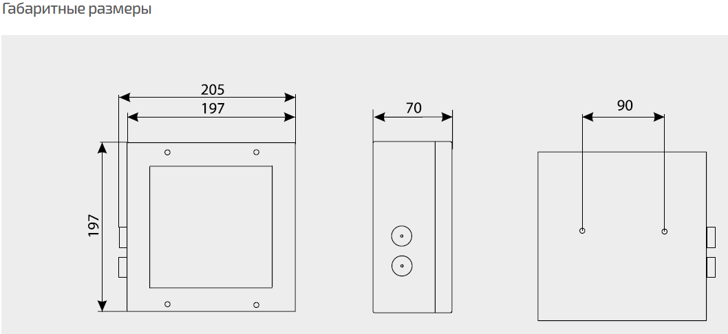�������. �����